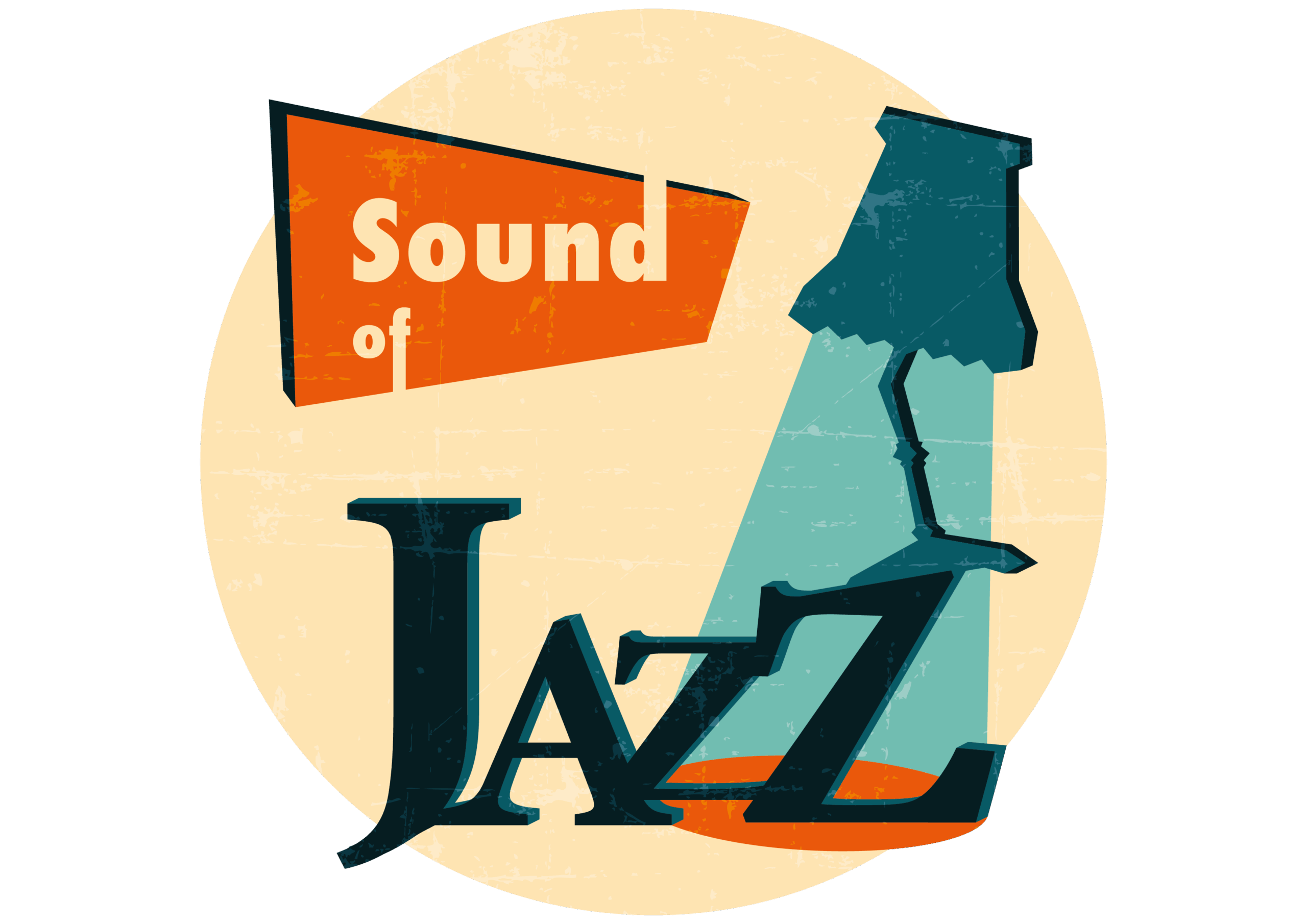 SoJ Logo Kopie-01
